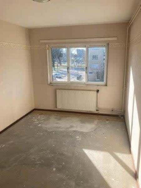 David Wijnkoopstraat 6