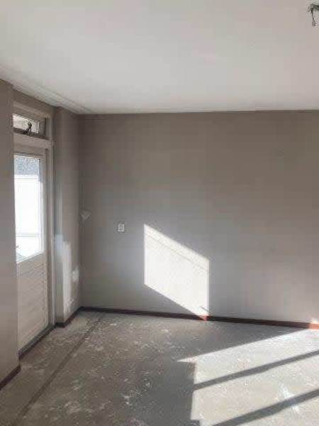 David Wijnkoopstraat 6