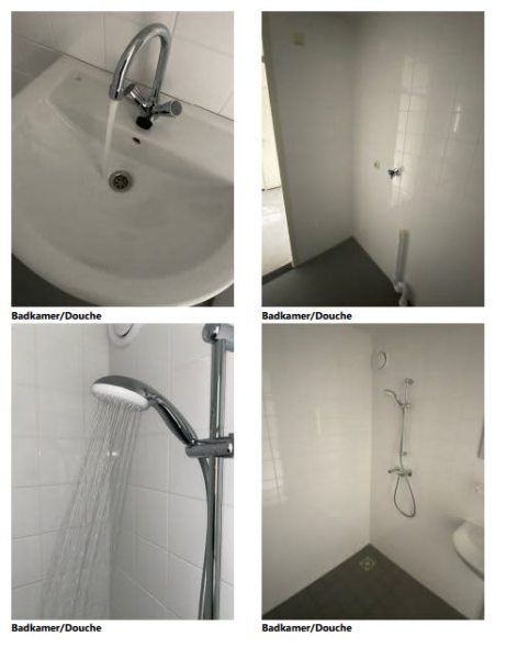 David Wijnkoopstraat 6