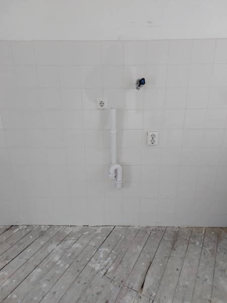 Spaarndammerstraat 780