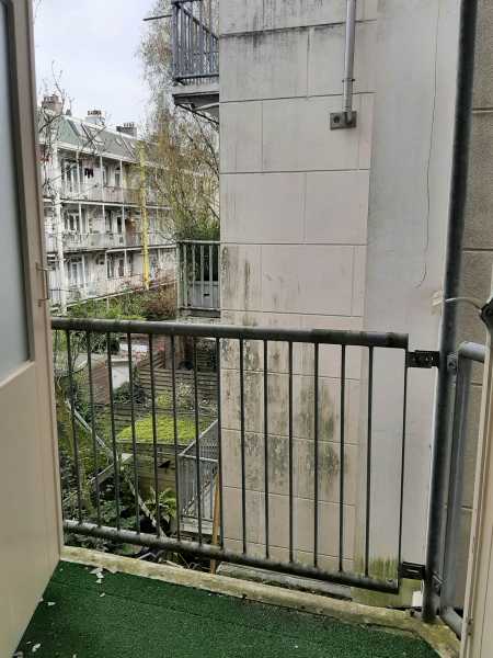 Groen van Prinstererstraat 55