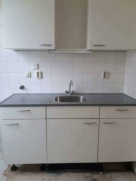 Groen van Prinstererstraat 55