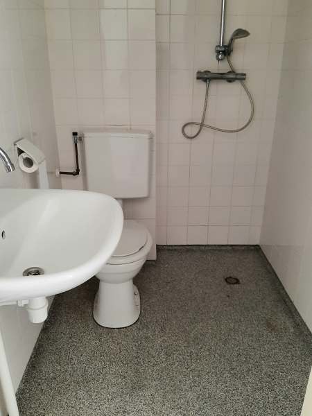 Groen van Prinstererstraat 55