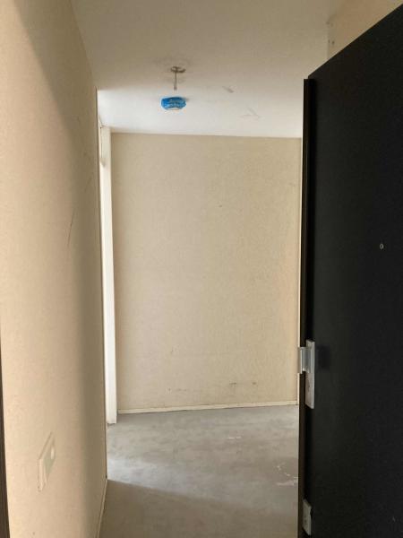 Vasco Da Gamastraat 2C