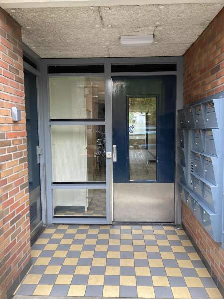 Vasco Da Gamastraat 2C