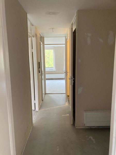 Vasco Da Gamastraat 2C