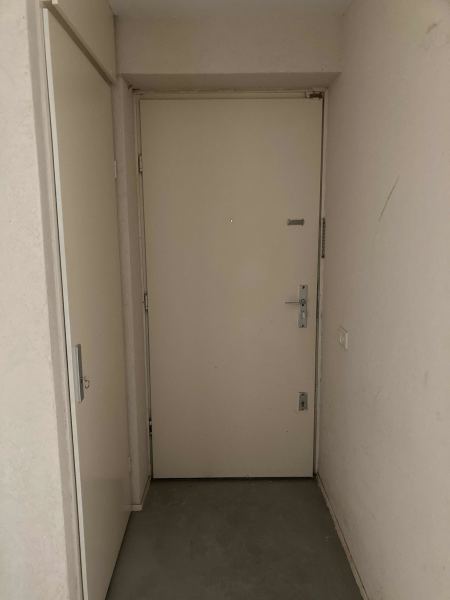 Vasco Da Gamastraat 2C