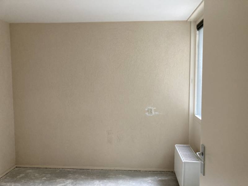 Vasco Da Gamastraat 2C