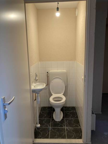 Vasco Da Gamastraat 2C