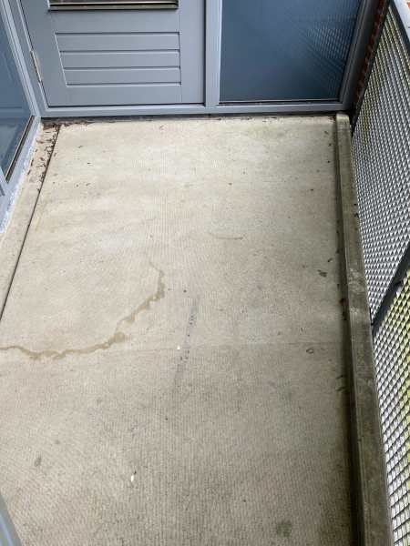 Vasco Da Gamastraat 2C