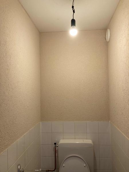 Vasco Da Gamastraat 2C