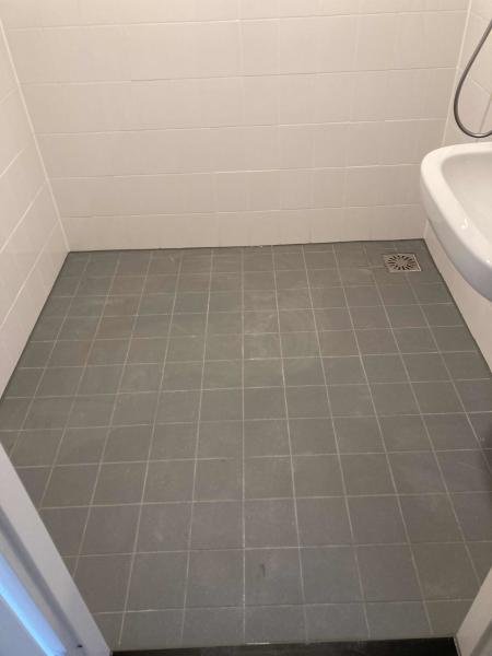 Vasco Da Gamastraat 2C