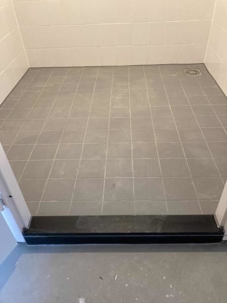 Vasco Da Gamastraat 2C