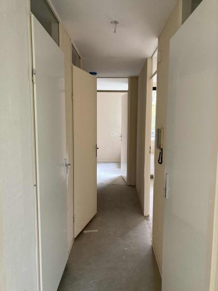 Vasco Da Gamastraat 2C