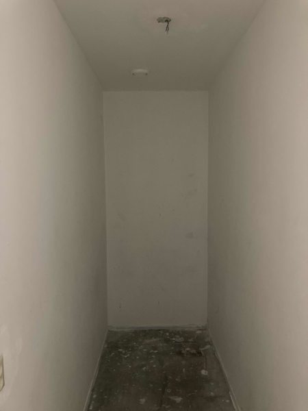 Vasco Da Gamastraat 2C