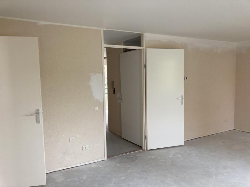 Vasco Da Gamastraat 2C