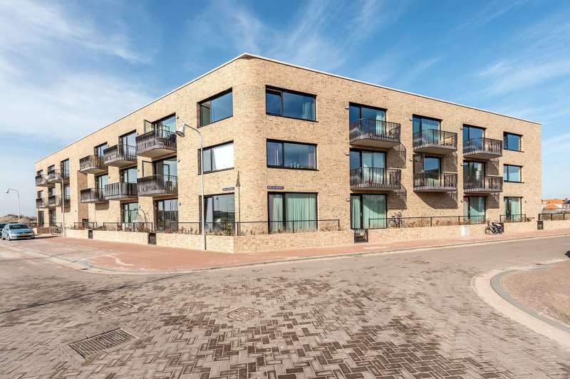 Baak van Zierikzee 104