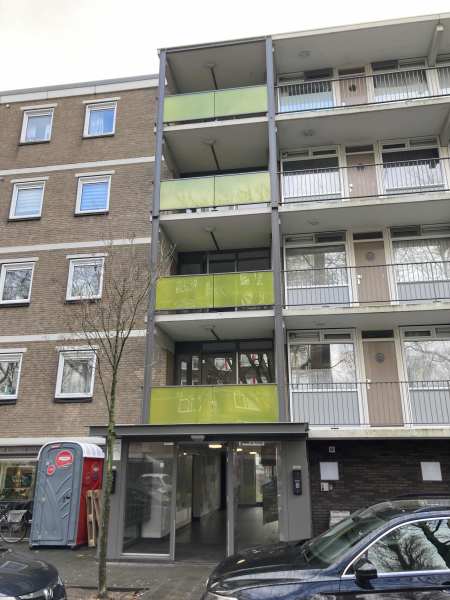 E. Heimansstraat 98