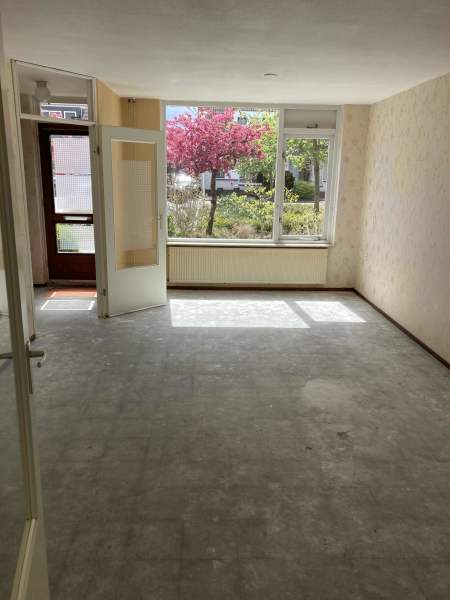 Wim van de Kappellehof 14