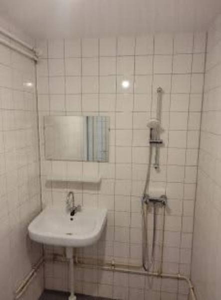 Kolfschotenstraat 299