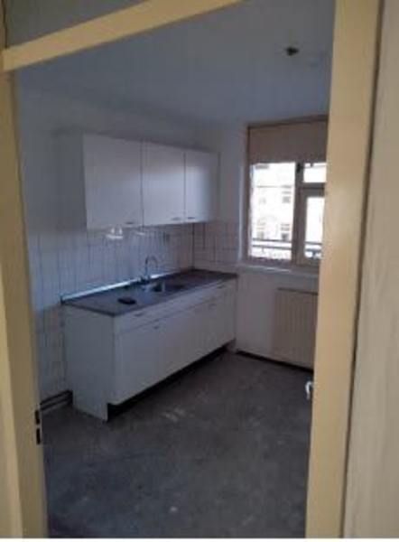 Kolfschotenstraat 299