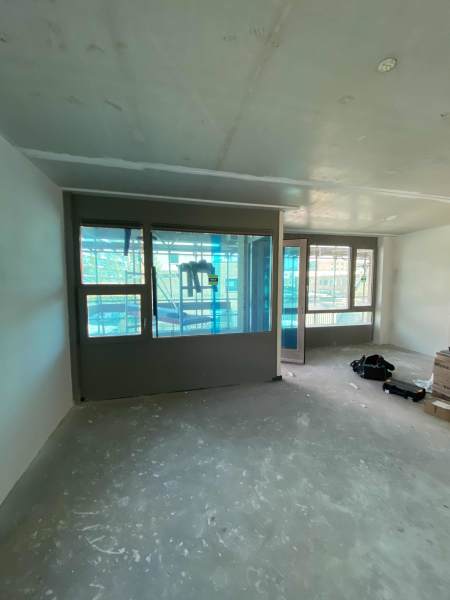 Van Kinsbergenstraat 3, 3317 WN Dordrecht, Nederland