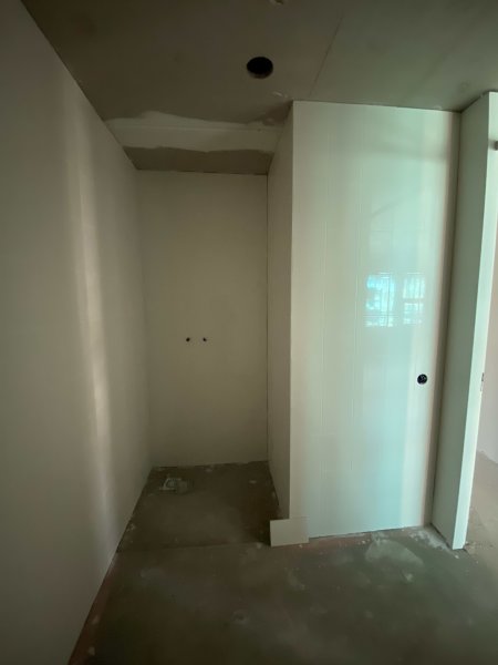 Van Kinsbergenstraat 3