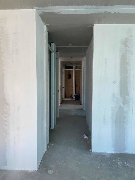 Van Kinsbergenstraat 3