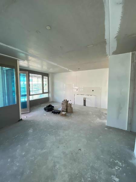 Van Kinsbergenstraat 3