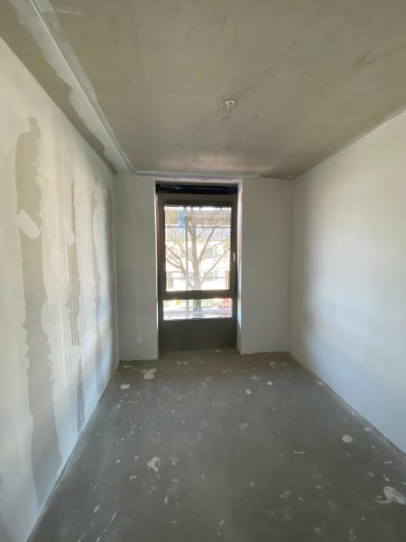 Van Kinsbergenstraat 4