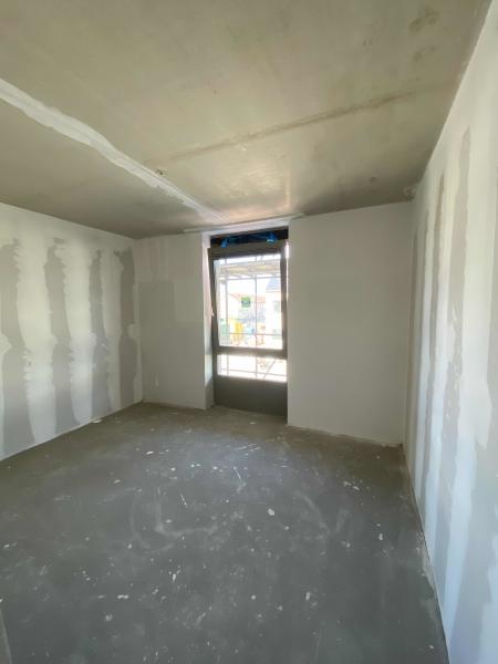 Van Kinsbergenstraat 4