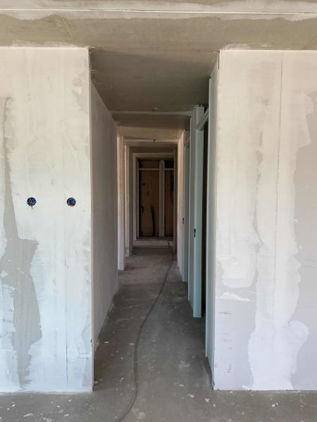 Van Kinsbergenstraat 4