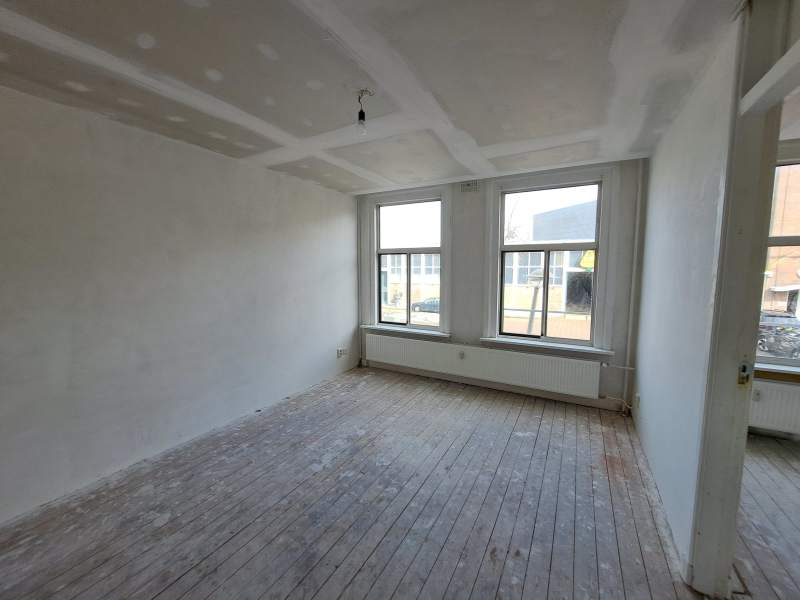 Adolf van Nassaustraat 7