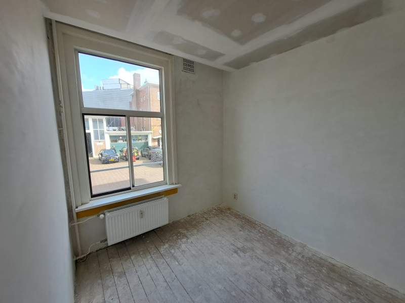 Adolf van Nassaustraat 7