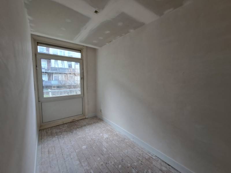 Adolf van Nassaustraat 7