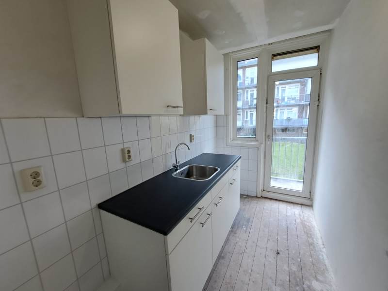 Adolf van Nassaustraat 7