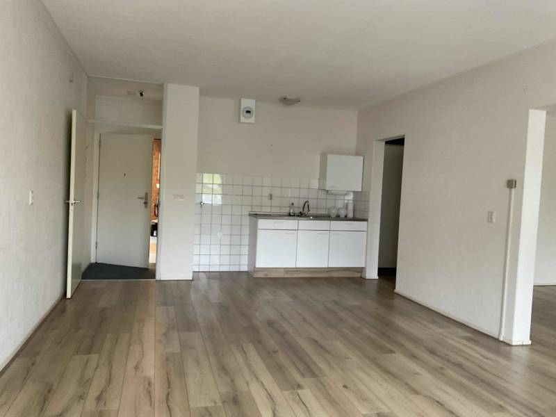 Assendelftstraat 126