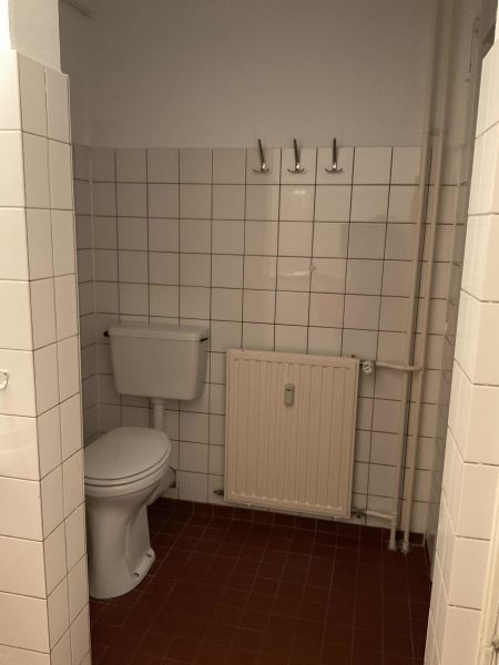 Assendelftstraat 126