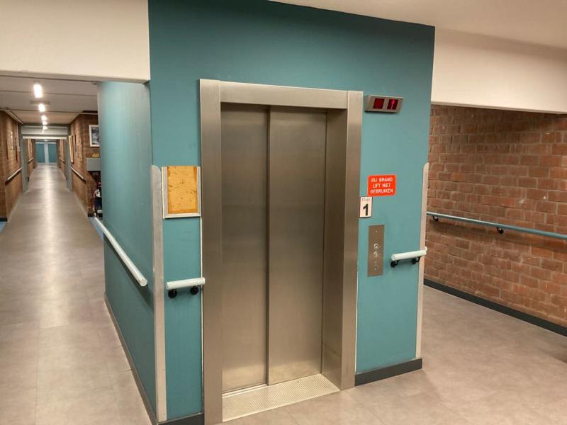 Assendelftstraat 126