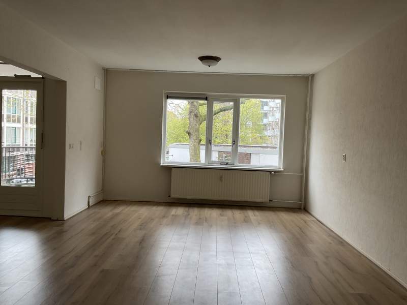 Assendelftstraat 126