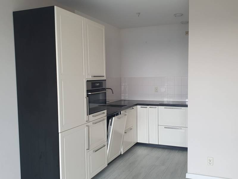 Kees Broekmanstraat 726