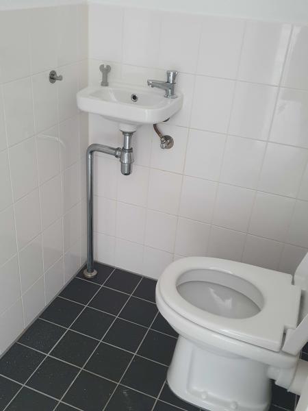 Kees Broekmanstraat 726