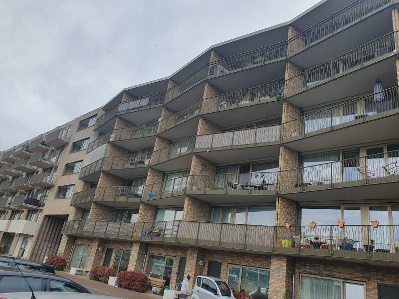 Kees Broekmanstraat 726