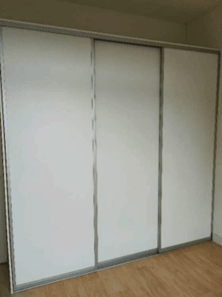 Knollendamstraat 159