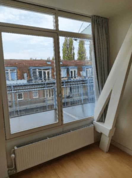 Knollendamstraat 159