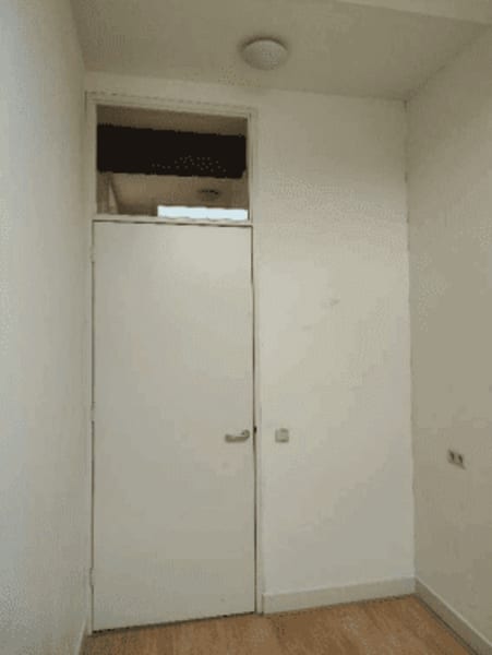 Knollendamstraat 159