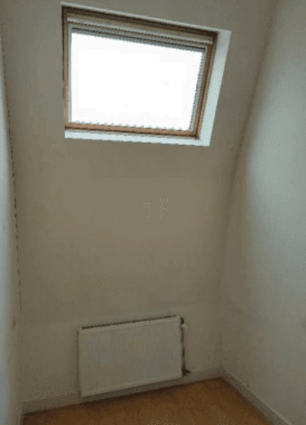 Knollendamstraat 159