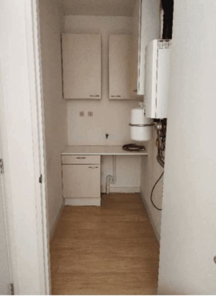 Knollendamstraat 159