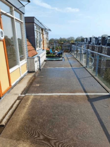 Knollendamstraat 159