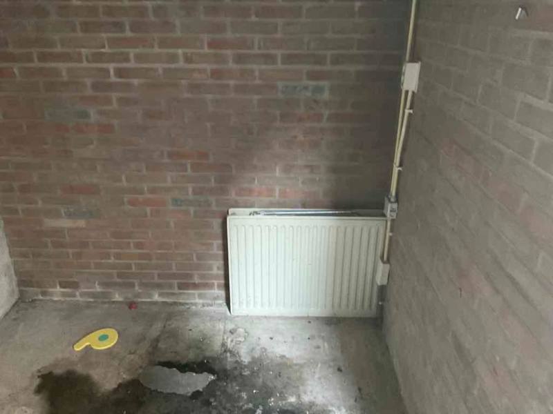 Prins Bernhardlaan 32